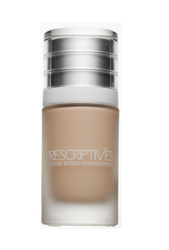 Lauren Luke foundations: Lauren Luke foundations