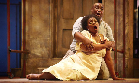 http://static.guim.co.uk/sys-images/Guardian/Pix/pictures/2009/10/21/1256137103854/Porgy-and-Bess-001.jpg