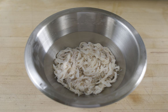 sausages: how to make sausages