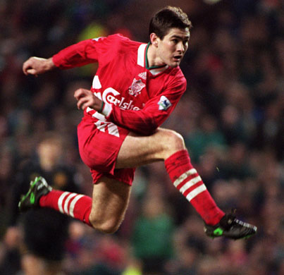 Dean saunders 10 minute forex