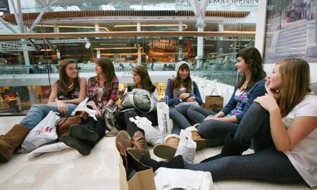 flat boots for girls. Teenage girls, Westfield