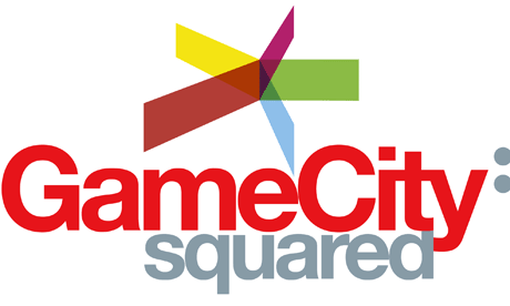 GameCity