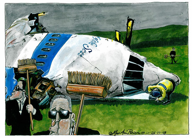 http://static.guim.co.uk/sys-images/Guardian/Pix/pictures/2009/10/26/1256515758422/26.10.09-Martin-Rowson-on-005.jpg