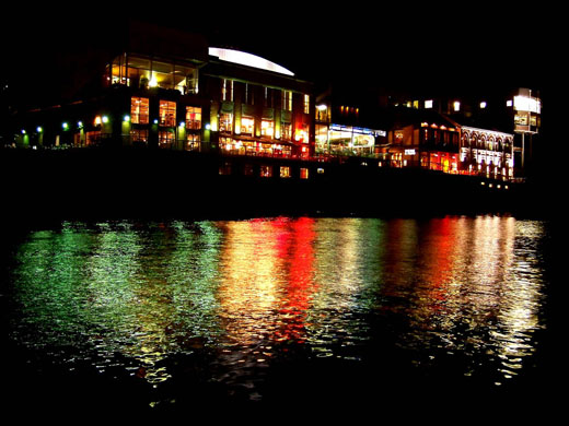 Kate Stuart's assignment : Camera Club: Kate Stuart's October assignment