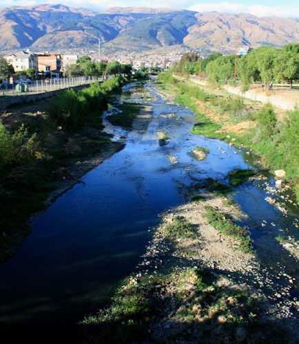 Smallnorthernbird: Camera Club: Smallnorthernbird's October assignment