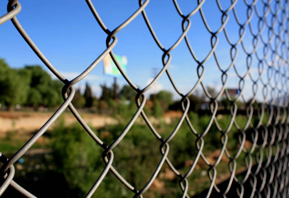 Smallnorthernbird: Camera Club: Smallnorthernbird's October assignment