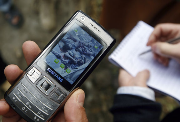 kabul attacks: Gunmen attacked a guest house used by U.N. staff in kabul 