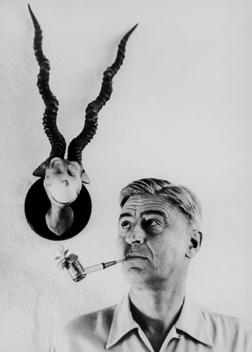 rich dead celebs: Theodor Seuss Geisel