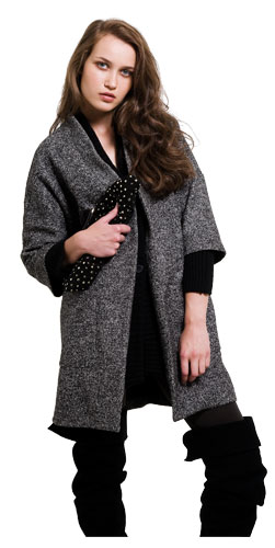 All ages: Embellishment: All ages, Andra