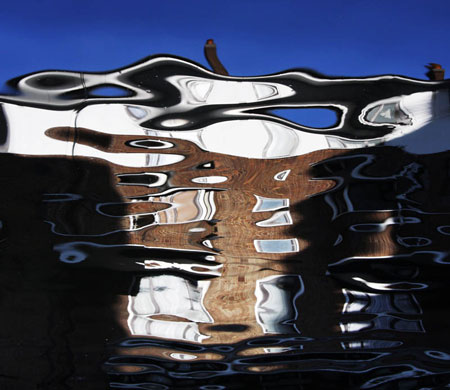 Student river assignment: Adrian Solon