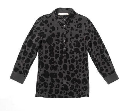 Style briefing October 2: Style briefing October 2