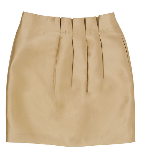 Style briefing October 2: Style briefing October 2 skirt