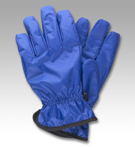 Style briefing October 2: Style briefing October 2 gloves