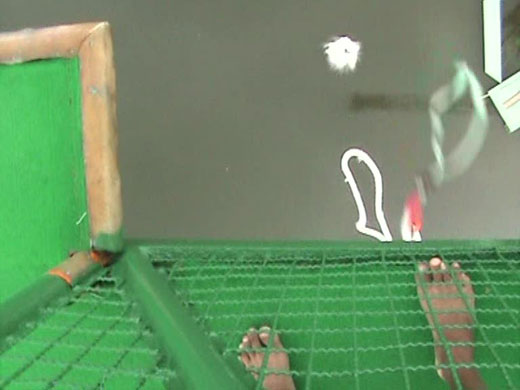 bungee jump accident : bungee jump accident 