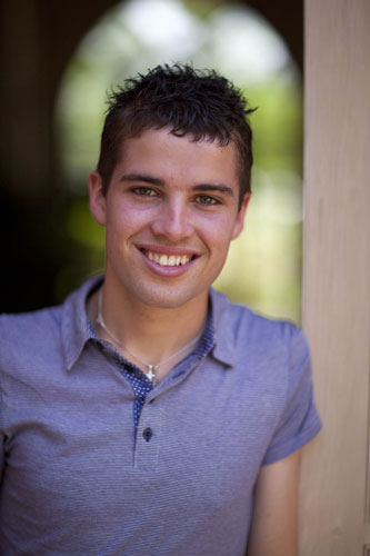 X Factor final 12: X FACTOR final 12