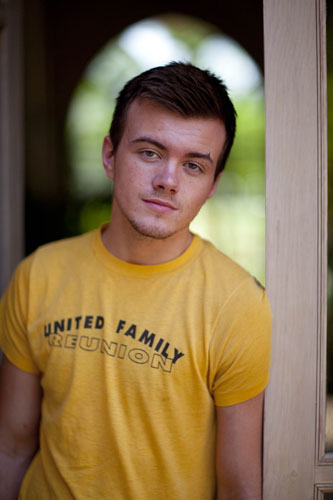 X Factor final 12: X FACTOR final 12