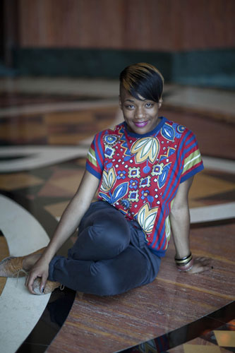 X Factor final 12: X FACTOR final 12