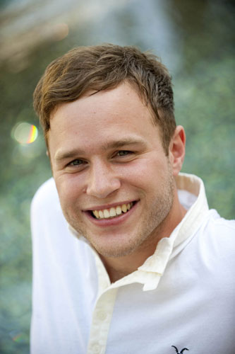 X Factor final 12: X FACTOR final 12