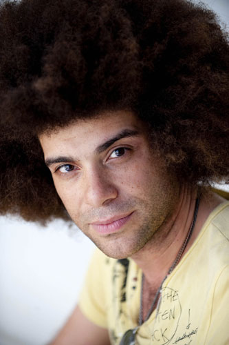 X Factor final 12: X FACTOR final 12