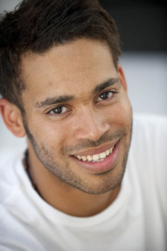 X Factor final 12: X FACTOR final 12