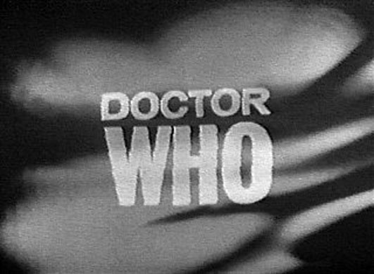 Doctor+who+logo