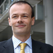 Andy Mullins