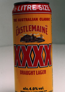 beer-castlemaine-xxxx-001.jpg