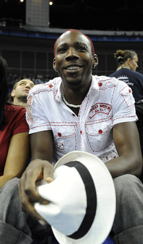 basketball: Bulls v Jazz basketball