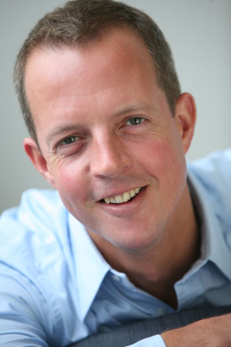 Top Ten Tories: Nick Boles