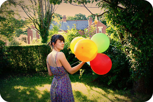 Brideen Portfolio: Camera Club: Brideen's portfolio review