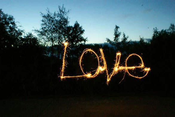 Brideen Portfolio: Camera Club: Brideen's portfolio review