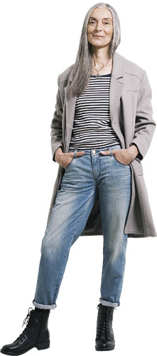 All ages: Denim: all ages, denim, pam