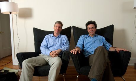 steven d levitt stephen j dubner