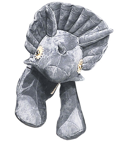 The fashion briefing: SCFashion madness