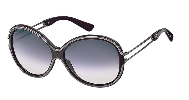 The fashion briefing: SCSplurge