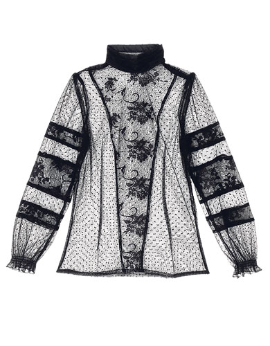 The fashion briefing: SCWomen's buy of the week