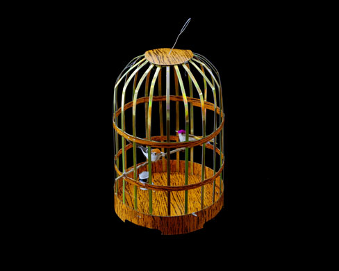 Chinese paper offerings: Chinese paper offerings