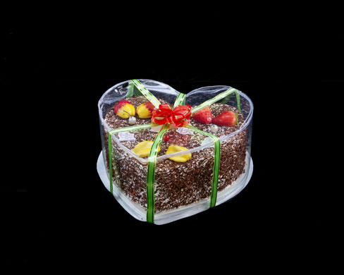 Chinese paper offerings: Chinese paper offerings