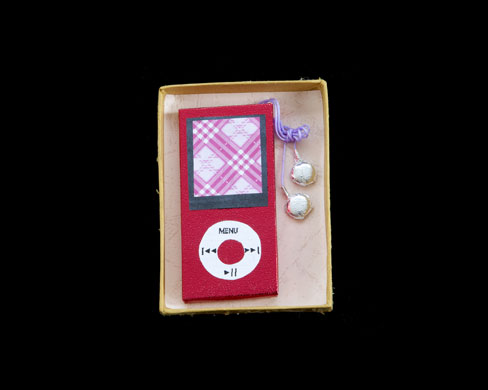 Chinese paper offerings: Chinese paper offerings