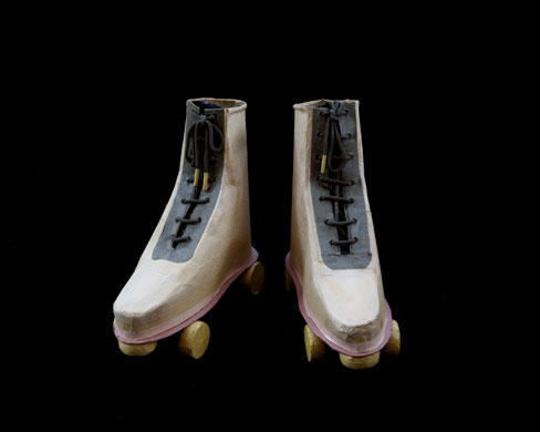 Chinese paper offerings: Chinese paper offerings