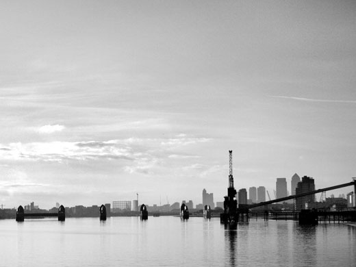 Blink Click's Assignment: Blink Click's October Camera Club assignment