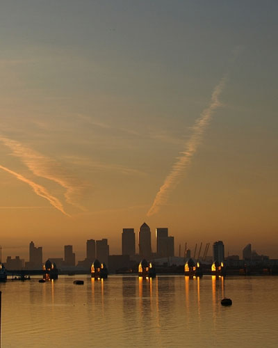 Blink Click's Assignment: Blink Click's October Camera Club assignment