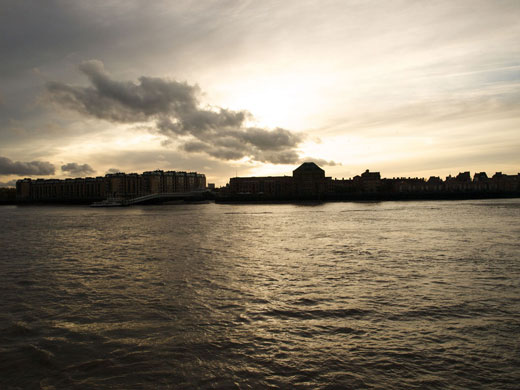 Jeannie Jay's assignment: Jeannie Jay's October Camera Club assignment