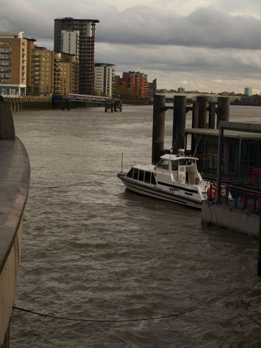 Jeannie Jay's assignment: Jeannie Jay's October Camera Club assignment