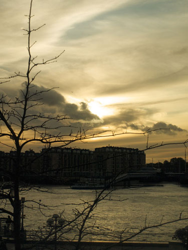 Jeannie Jay's assignment: Jeannie Jay's October Camera Club assignment