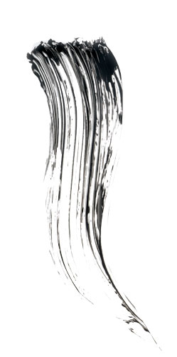 Perfect mascara: Lauren Luke's perfect mascara