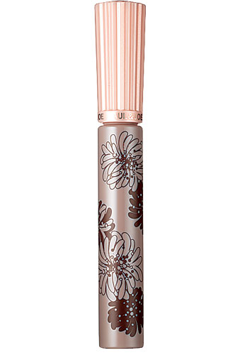 Perfect mascara: Lauren Luke's beauty buys: perfect mascara