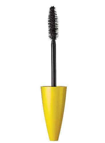 Perfect mascara: Lauren Luke's beauty buys: perfect mascara