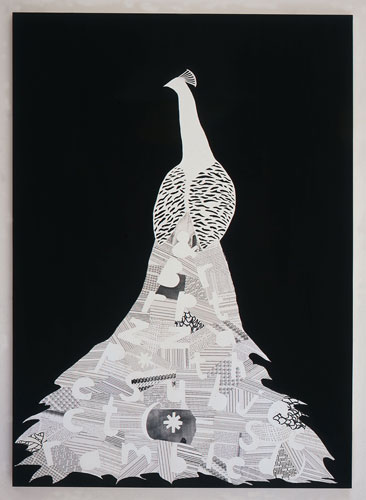 Nottingham Contemporary: Nottingham Contemporary