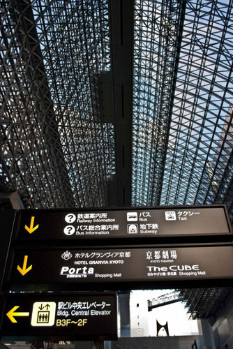 Bern Gorman's folio: Bern Gorman's Camera Club portfolio